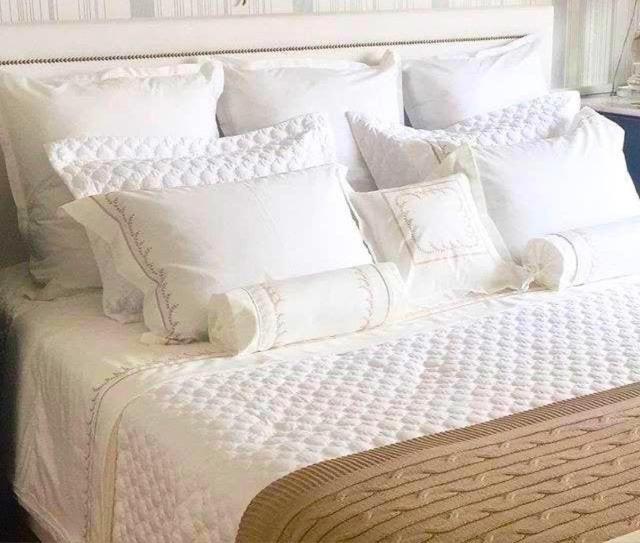 Hotel Serra Do Itaqueri Charqueada 외부 사진